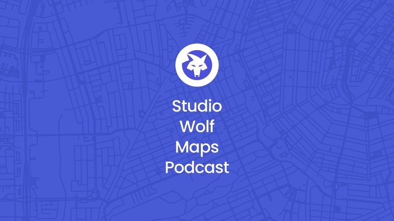 Grip met een ontwikkelvisie | Podcast #003